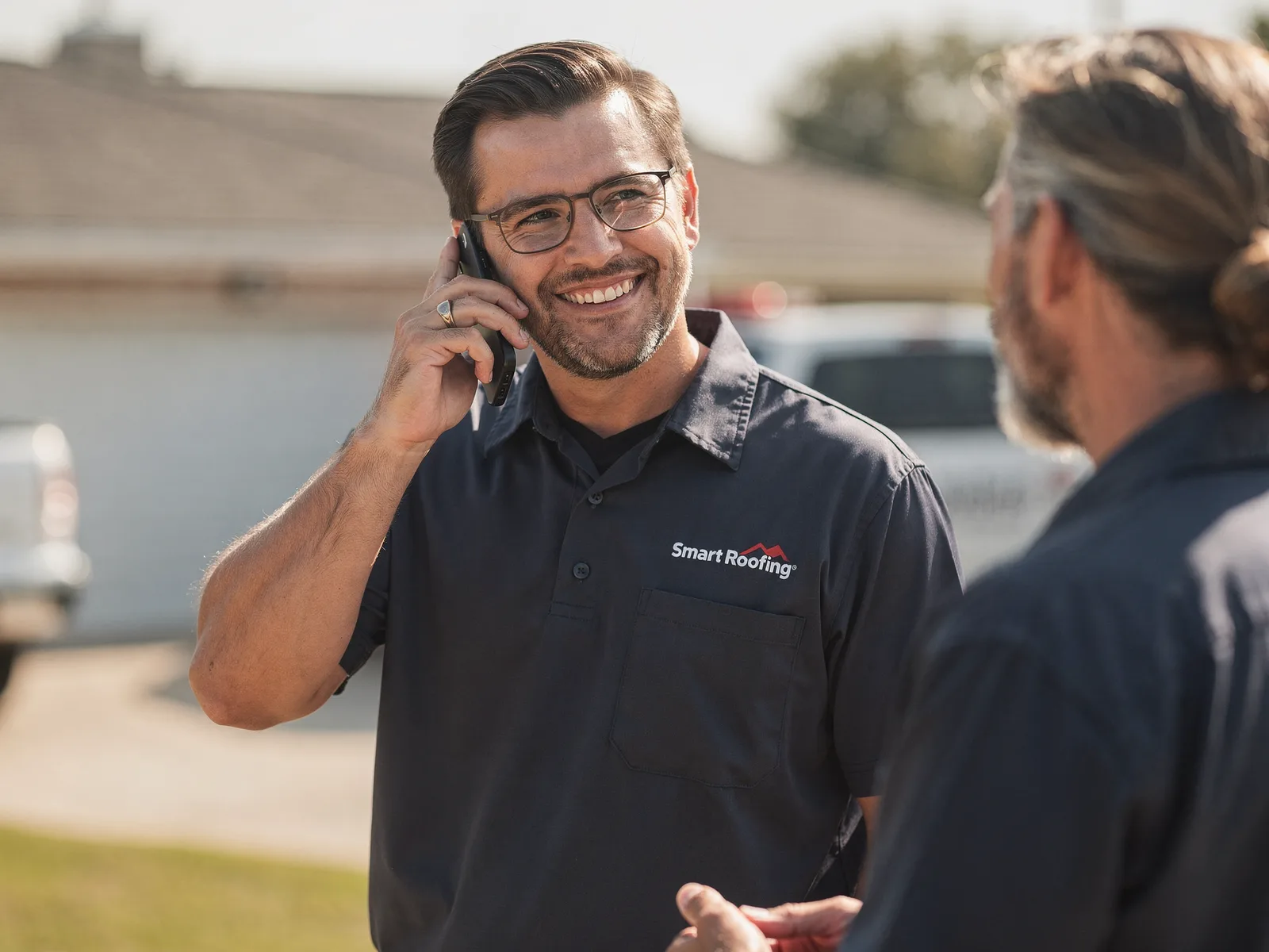 Roof Repair Johnston City, IL FAQs